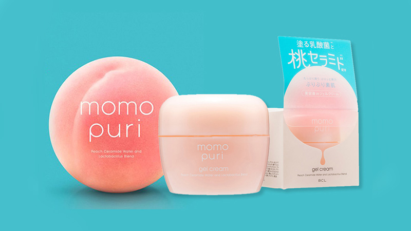 kem-duong-da-momopuri-gel-cream