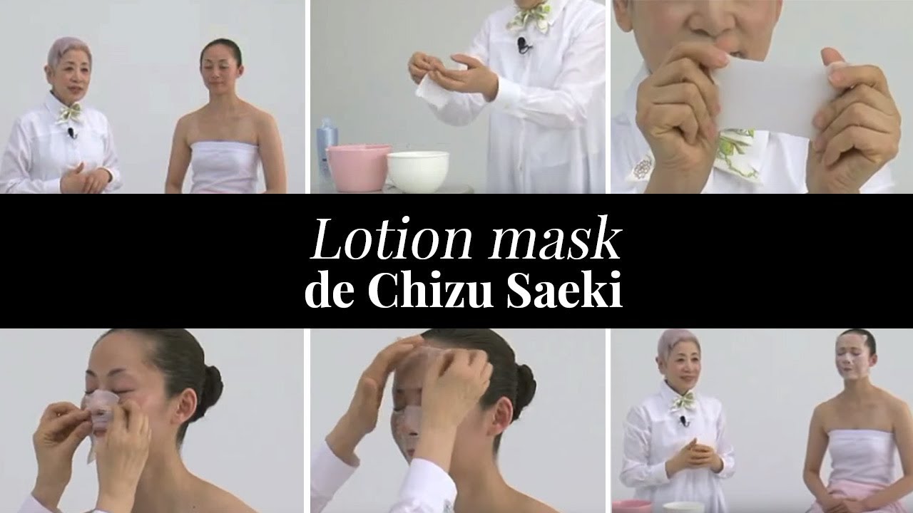 lotion-mask-chizu-saeki-chuan-Nhat-Ban-mysoja