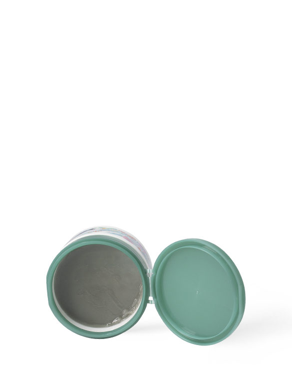 Sáp tẩy trang bùn biển 90G Rosette Dreamy Balm Sea Clay Smooth Moisture