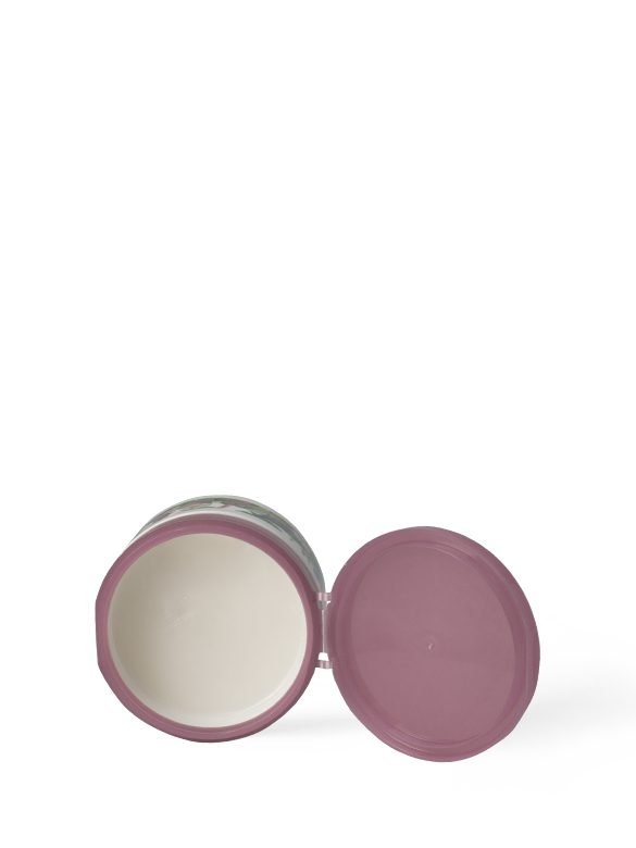 Sáp tẩy trang đất sét 90G Rosette Dreamy Balm White Clay Lift Moisture