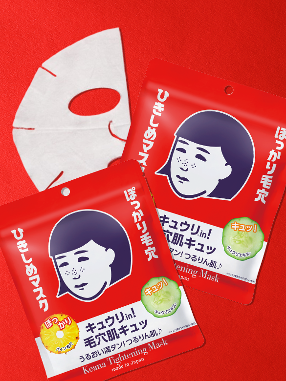 Rus tilida plyaj porno partiyalar