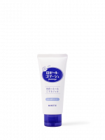 Tẩy Tế Bào Chết Rosette Gommage 120G
