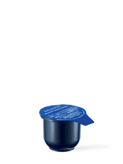 Mặt nạ ngủ phục hồi ẩm và nuôi dưỡng da ban đêm refill 35g Attenir Midnight Moisturizer Refill