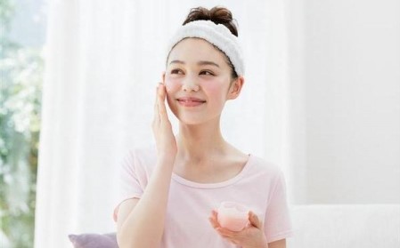 KEM DƯỠNG DA MOMOPURI REVIEW - CHIA SẺ TỪ CỘNG ĐỒNG LÀM ĐẸP