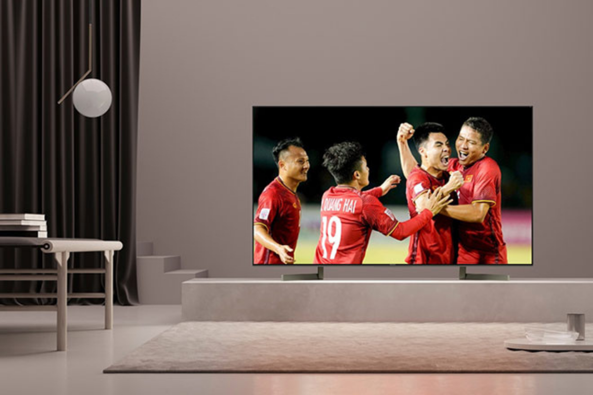 BÍ QUYẾT CHĂM SÓC DA MÙA WORLD CUP THỨC KHUYA LIÊN TỤC NHƯNG DA VẪN KHỎE ĐẸP