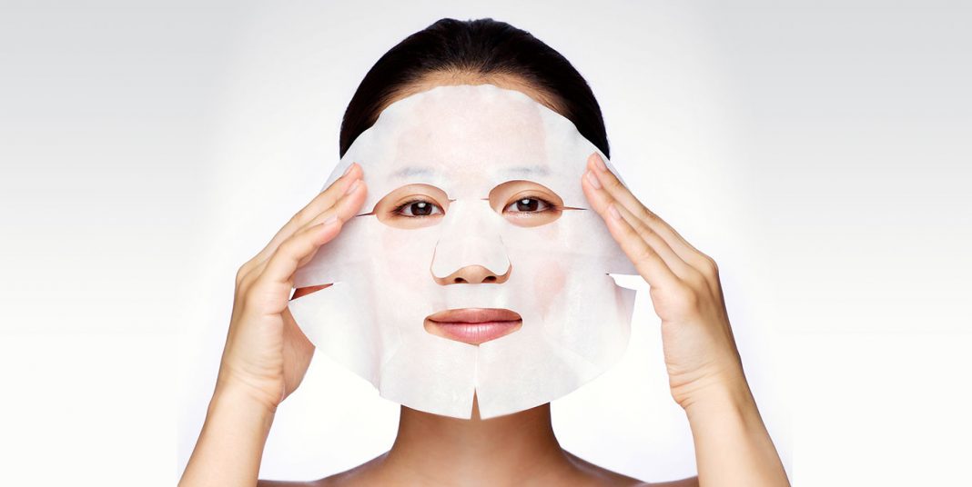 ĐÂU MỚI LÀ MẶT NẠ DA KHÔ CHO BÀ BẦU TỐT NHẤT HIỆN NAY?
