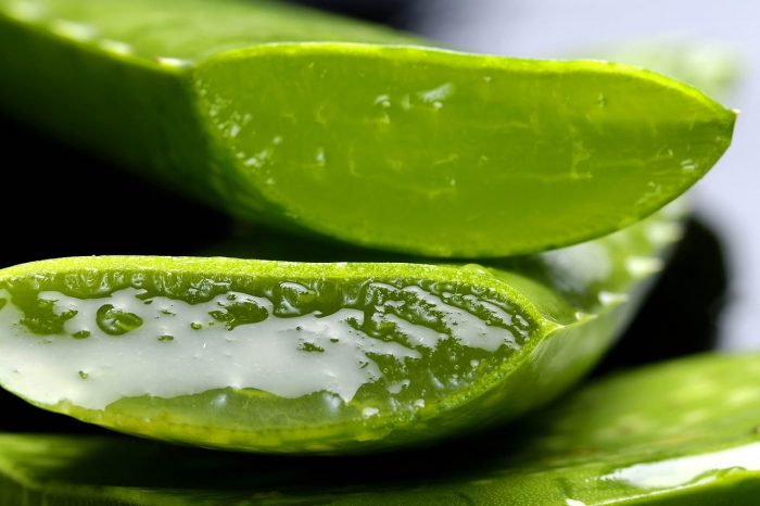 BẬT MÍ CÁCH TRỊ MỤN TRỨNG CÁ TẠI NHÀ DÀNH CHO TUỔI DẬY THÌ