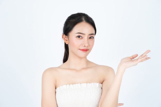 SKINCARE THEO CÁCH DƯỠNG DA KIỂU BẠCH DƯƠNG (21/3 - 19/4)