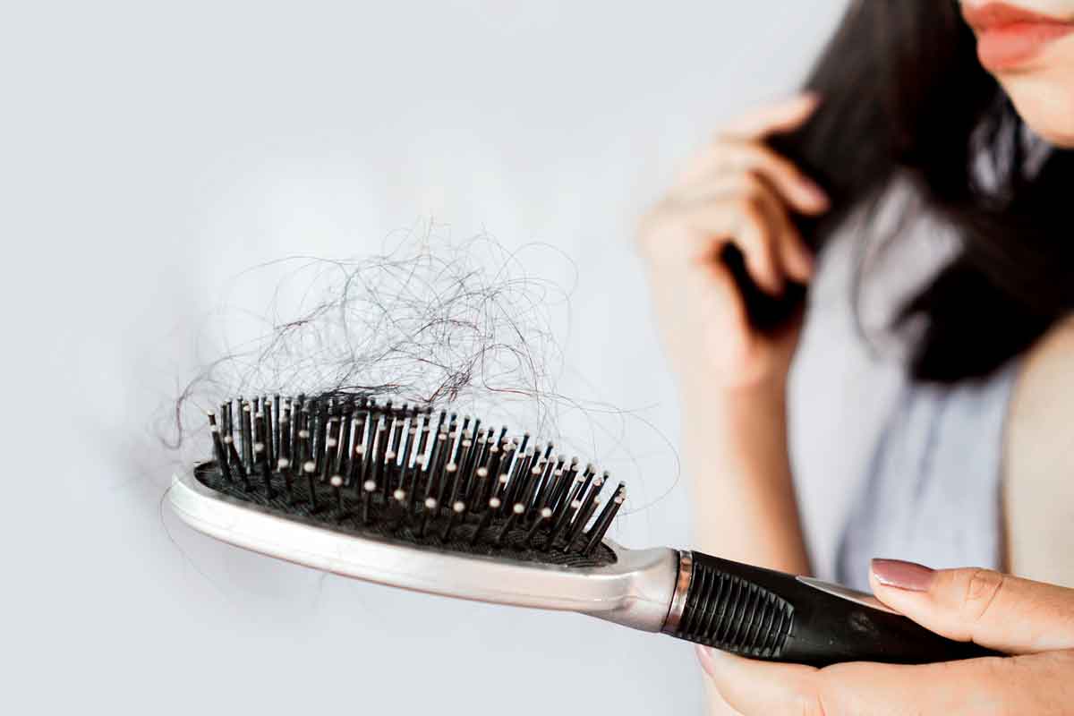 “HÉ LỘ” THÀNH PHẦN NỔI BẬT CỦA DẦU GỘI DƯỠNG TÓC CHẮC KHỎE MEDEL NATURAL
