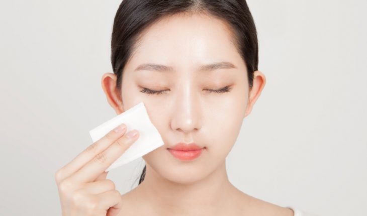 BẠN ĐÃ BIẾT LOẠI LOTION DƯỠNG ẨM CHO DA NHẠY CẢM NÀO TỐT NHẤT CHƯA?