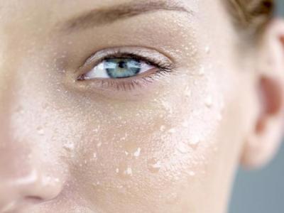 4 SAI LẦM SKINCARE KHIẾN DA NGÀY CÀNG TỆ