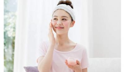 KEM DƯỠNG MOMOPURI CÓ DÙNG ĐƯỢC CHO LÀN DA DẦU MỤN? 