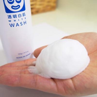 BÍ QUYẾT CHỌN SỮA RỬA MẶT DỊU NHẸ CHO DA NHẠY CẢM