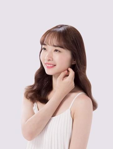 BÍ QUYẾT DƯỠNG DA BUỔI SÁNG CỦA PHỤ NỮ NHẬT BẢN