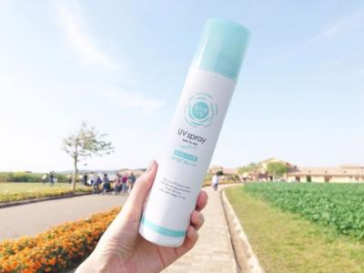 CHỐNG NẮNG DẠNG THOA VÀ DẠNG XỊT LOẠI NÀO TỐT HƠN?