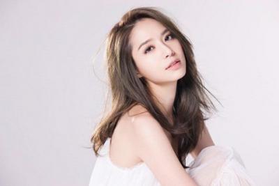 MÁCH NHỎ BẠN GÁI BÍ QUYẾT DƯỠNG TRẮNG DA NGAY TẠI NHÀ