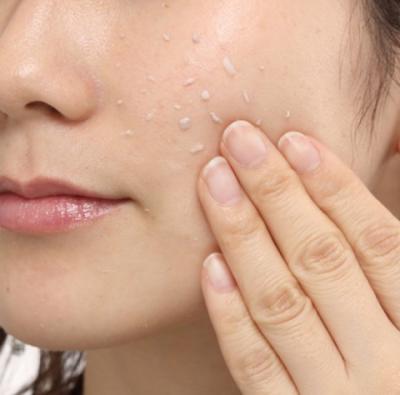 TUYỆT CHIÊU CHỌN CÁC LOẠI TẨY TẾ BÀO CHẾT CHO DA MẶT