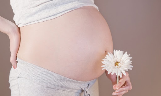 7 CÁCH TRỊ RẠN DA TẠI NHÀ ĐƠN GIẢN, HIỆU QUẢ MẸ BẦU NÊN ÁP DỤNG
