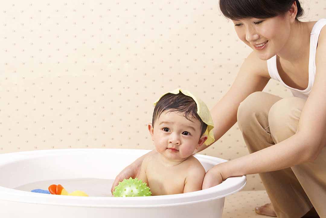 ĐỊA CHỈ MUA XÀ PHÒNG TẮM GỘI CHO BÉ UY TÍN TẠI TP HCM